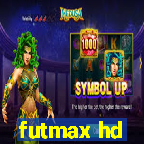 futmax hd